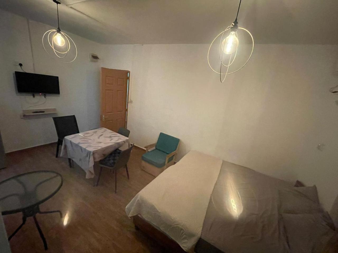 Blue Villa Trou aux Biches Ngoại thất bức ảnh