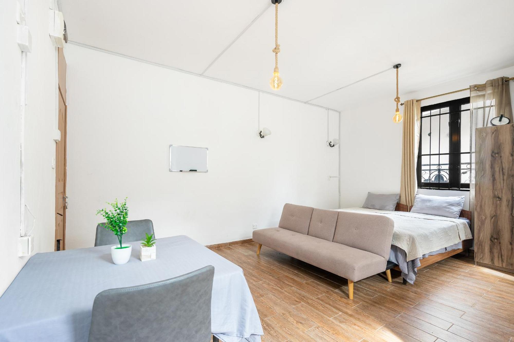 Blue Villa Trou aux Biches Ngoại thất bức ảnh