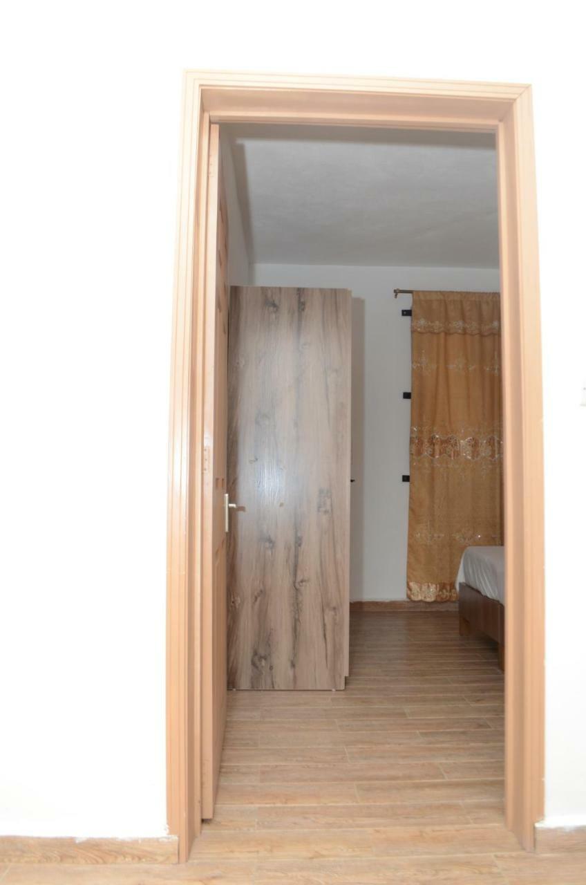 Blue Villa Trou aux Biches Ngoại thất bức ảnh
